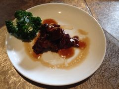 iphone_upload_pic-厉家菜(金宝街店)