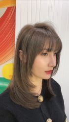 -OnHair造型