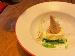 -Mesa Madre梅萨妈妈·Bintana(国贸店)