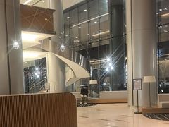 -星巴克(中山广场店)