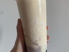 -CoCo都可(新城吾悦广场店)