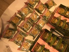 -好利来(熙地港店)