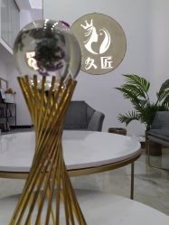 -久匠半永久纹眉