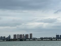 -阳澄湖半岛旅游度假区