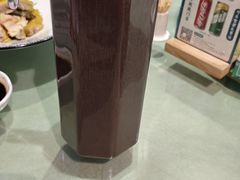 -湖碟轩·私厨坊(张家港店)