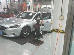 -XPEL（大望路超级旗舰店）(国贸店)
