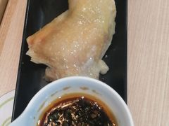 -过桥缘·过桥米线(五里桥银座店)