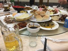 -名门小厨(劲松店)