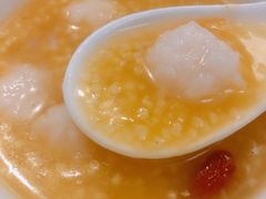 -徽味大班(定慧桥店)