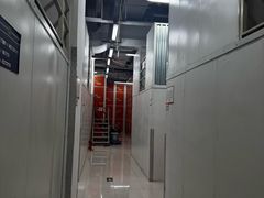 -美立方自助仓迷你小仓库(太阳宫凯德店)