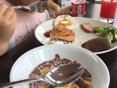 -上海崇明金茂凯悦酒店