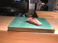 -鮨椿(瑞虹天地太阳宫店)