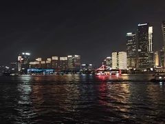 -公平路渡口(轮渡站)