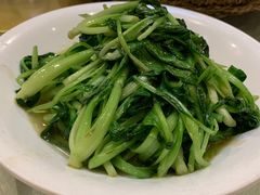 -鸿兴楼酒家嘉山路店