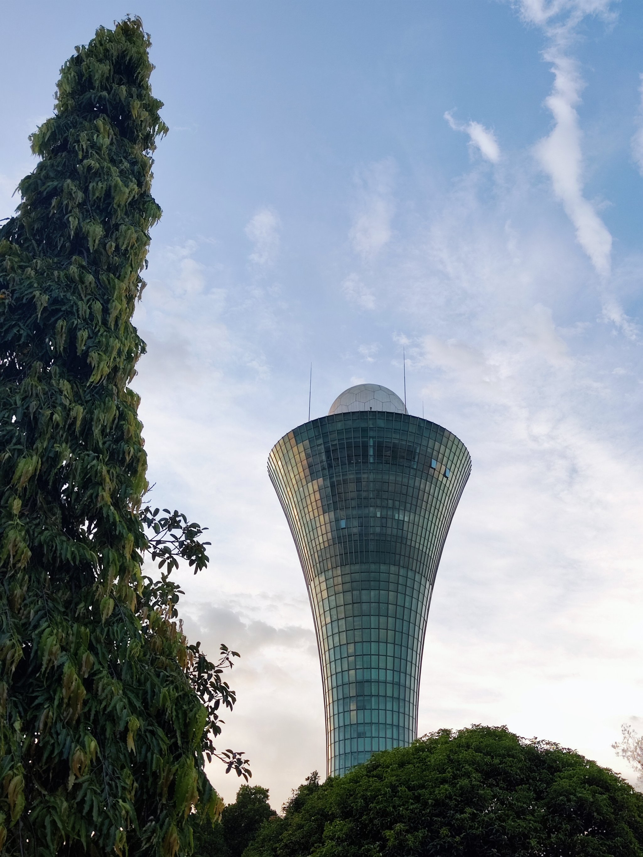 厦门著名的十大古建筑图片