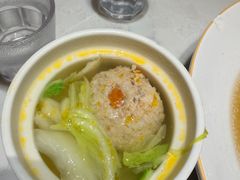 -双东酒店(东关街店)