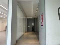 -苏菲艺术教育 | 芭蕾·钢琴(南山书城校区)