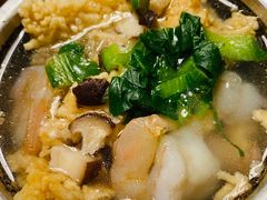 -同庆楼(金宝汇店)