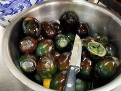-何老二卤汁凉粉