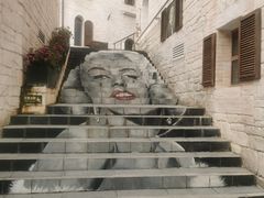 -华谊兄弟（长沙）电影小镇