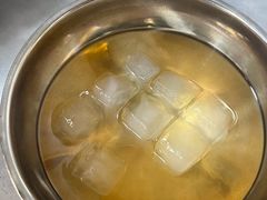 -正宗杨记普洱酸醋米线(总店)