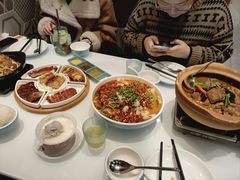 -润记·广东餐馆(苏州中心店)