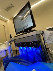 -医颜医疗美容门诊部