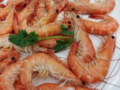 -金汇酒楼(中山东区店)