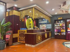 -点都德(海岸城店)