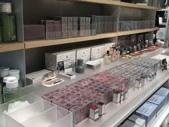 -nome(乐汇城店)