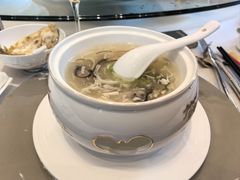 -得尔乐大酒店(南塘店)