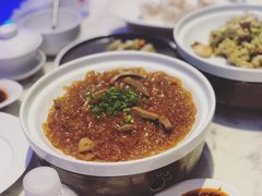 -喜鼎海胆水饺(柏威年购物中心店)