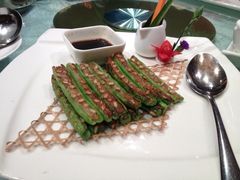 iphone_upload_pic-翡翠29旋转餐厅·镇江国际雷迪森广场酒店