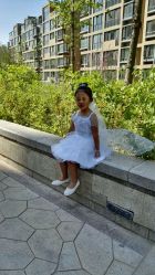 -豆豆飞儿童摄影(ccpark店)