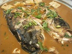 -普天和酒楼·新津菜·烤鸭(天津之眼店)