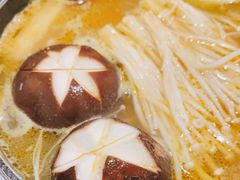 -紫滇源云南生态菜(丹凤街店)