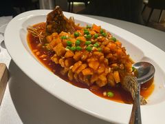 -忆家名门·上海菜(徐家汇店)