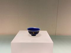 -河北博物院