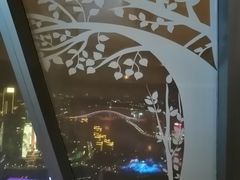 -WFC会仙楼观景台