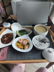 -喜宝母婴月子会所