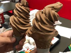-肯德基(八号仓店)