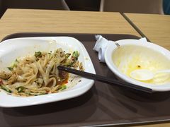 -魏家凉皮(铜锣湾店)