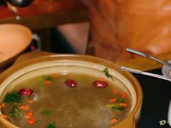 -盡膳口福跷脚牛肉火锅(北美新天地店)