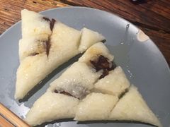 -袁家村关中印象体验地(大唐不夜城店)