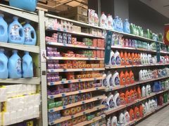 -大润发(张江店)