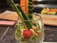 -Ginza Onodera铁板烧(外滩十八号店)