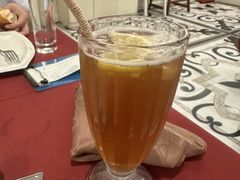 -红房子西菜馆(淮海店)