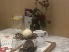 -哈根达斯(美罗城店)