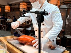 -晟永興(三里屯店)