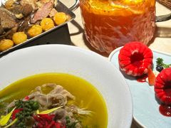 -四小姐的店(泉舜店)